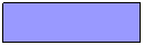 Text Box: نــمــره اخـذ شده
