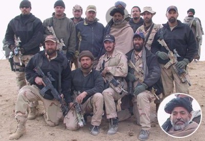 68karzai_guard[1].jpeg