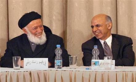 large_Opposition-Afghanistan-Mar4-09[1].jpg