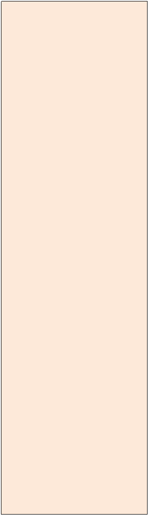 Text Box: سیاست فرهنگی
   - مساعی برای تبدیل مصالحه به فرهنگ عمومی؛ استناد به آیه های صلح از قرآن واحادیث، فعال کردن علماء و همه اقشار مردم را برای شرح و بیان این مشی؛
   - اعلان وعملی کردن آزادی بیان، کمک به سازمان های روشن فکران؛
   - تجدید نظر بر سیاست تبلیغاتی حزب و دولت در بارۀ مخالفان مسلح؛
   - تبارز فرهنگ ملی برای تفوق آشتی ملی، رفع انحصار قدرت، انتخابات موکراتیک؛
    - افغانی کردن جست و جوی راه های مذاکره، مفاهمه و صلح؛
   - ایدیالوژی زدایی درهمه بخش های حزب و دولت، اعتماد سازی.
سیاست نظامی
  - دکتورین نظامی دفاعی وعدم تعرض با حفظ حق دفاع مشروع؛
  - توضیح این که منطق نظامی یگانه نیست  وجنگ راه حل نمی باشد؛
  - آتش بس ها به مناسبت های مختلف؛
  - تغییر و ضیع الجیش قوت های نظامی در محلات به منظور ایجاد حاکمیت ائتلافی،
  - رهبری دفاع مستقلانۀ موفق، پاسخ به حملات جلال آباد، خوست و کندز؛
  - موفتنامه ها برای پیوستن 5هزار مسلح95هزار غیرمسلح، تشکیل ادارۀ ائتلافی در 15 ولسوالی و 3 علاقه داری. 
- برخورد با همسایه ها؛
- مناسبات با ملل متحد و کشورهای غربی؛ 
¢     کنفرانس های منطقوی و بین المللی با اشتراک ملل متحد
   الف- کنفرانس سراسری صلح با موافقۀ نیروهای ذی دخل برای ایجاد شورای رهبری؛
       - آتش بش 6 ماهه؛ 
       - حکومت ائتلافی وسیع؛
       - کمیسیون تسوید قانون اساسی و قانون انتخابات؛ 
       - لویه جرگه برای تصویب؛ 
       - تدویر انتخابات زیر نظر ملل متحد.
ب- کنفرانس بین المللی به اشتراک افغانستان، پاکستان، ایران، هند، چین، ایالات متحدۀ امریکا، اتحاد شوروی، رئیس جنبش عدام انسلاک و سایر کشور های ذی علاقه؛
 
 
 
 
       - تقویت آتش بس؛
       - قطع ارسال همه انواع اسلحه از همه جوانب به اطراف متخاصم؛
       - تثبیت بی طرفی حقوقی و غیر نظامی سازی افغانستان.
  ج- اعلامیۀ انصراف از مقام ریاست جمهوری وعدم پافشاری شخصی به اشتراک  در حکومت انتقالی پیشنهادی پطروس غالی( 26 مین اجلاس ملل متحد):
       - حکومت انتقالی از راه گرده هم آیی افغان ها؛
       - انتقال تمام قدرت اجرایی به این حکومت، ضمانت های بین المللی؛ 
       - انتخابات آزاد. 
 
 
 
   
 
